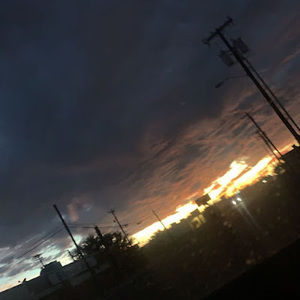 Meet your Posher, Dailyn